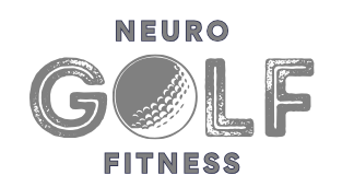 Neuro Golf Fitness