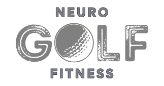 Neuro Golf Fitness